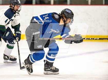 Thumbnail 1 in Pingree @ Berwick Academy photogallery.