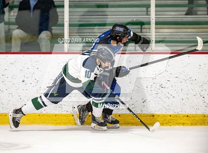 Thumbnail 2 in Pingree @ Berwick Academy photogallery.