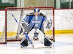 Photo from the gallery "Pingree @ Berwick Academy"