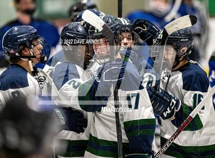 Thumbnail 2 in Pingree @ Berwick Academy photogallery.