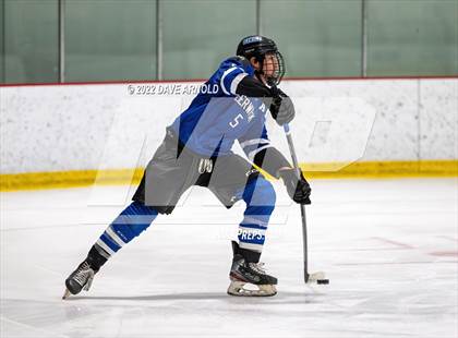 Thumbnail 2 in Pingree @ Berwick Academy photogallery.