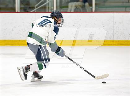 Thumbnail 3 in Pingree @ Berwick Academy photogallery.