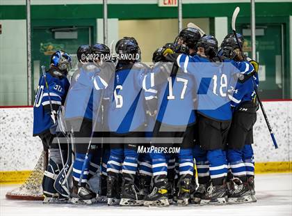 Thumbnail 1 in Pingree @ Berwick Academy photogallery.