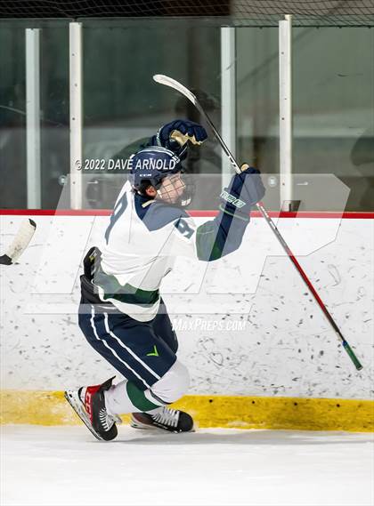 Thumbnail 3 in Pingree @ Berwick Academy photogallery.