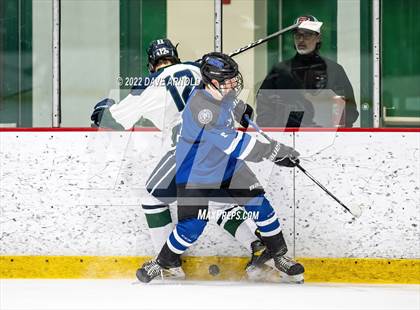 Thumbnail 1 in Pingree @ Berwick Academy photogallery.