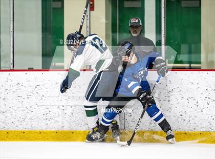 Thumbnail 2 in Pingree @ Berwick Academy photogallery.