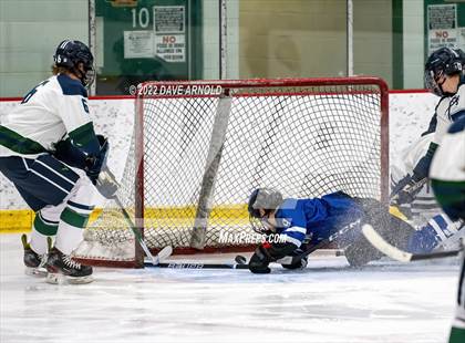 Thumbnail 2 in Pingree @ Berwick Academy photogallery.