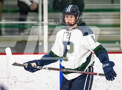 Thumbnail 3 in Pingree @ Berwick Academy photogallery.