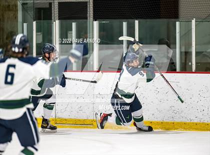 Thumbnail 2 in Pingree @ Berwick Academy photogallery.