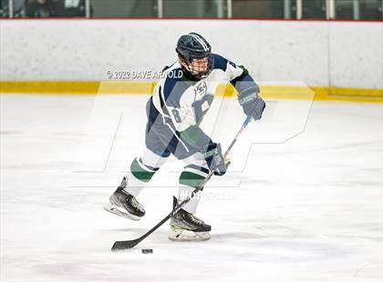Thumbnail 3 in Pingree @ Berwick Academy photogallery.