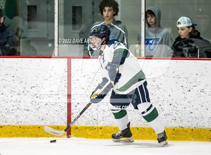Thumbnail 1 in Pingree @ Berwick Academy photogallery.