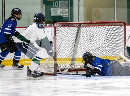 Thumbnail 3 in Pingree @ Berwick Academy photogallery.