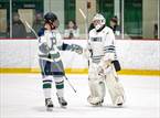 Photo from the gallery "Pingree @ Berwick Academy"