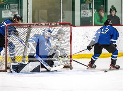 Thumbnail 1 in Pingree @ Berwick Academy photogallery.