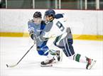 Photo from the gallery "Pingree @ Berwick Academy"