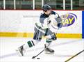 Photo from the gallery "Pingree @ Berwick Academy"