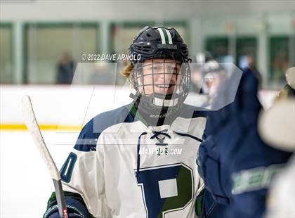 Thumbnail 2 in Pingree @ Berwick Academy photogallery.