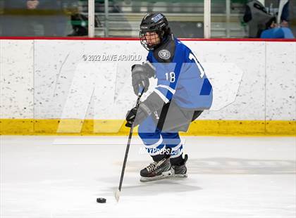 Thumbnail 2 in Pingree @ Berwick Academy photogallery.
