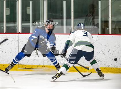 Thumbnail 2 in Pingree @ Berwick Academy photogallery.