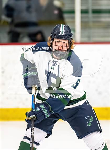 Thumbnail 1 in Pingree @ Berwick Academy photogallery.