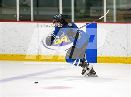 Thumbnail 3 in Pingree @ Berwick Academy photogallery.