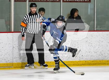 Thumbnail 1 in Pingree @ Berwick Academy photogallery.