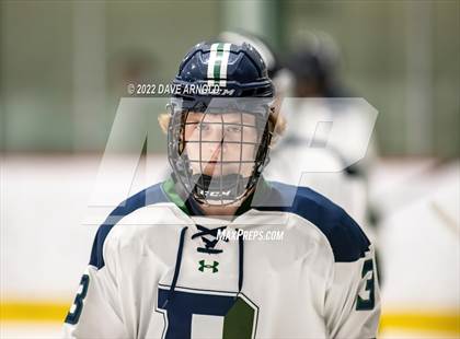 Thumbnail 3 in Pingree @ Berwick Academy photogallery.