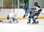 Photo from the gallery "Pingree @ Berwick Academy"