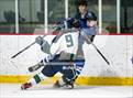 Photo from the gallery "Pingree @ Berwick Academy"
