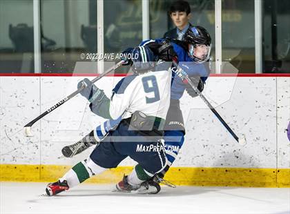 Thumbnail 3 in Pingree @ Berwick Academy photogallery.