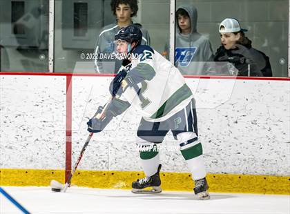 Thumbnail 2 in Pingree @ Berwick Academy photogallery.