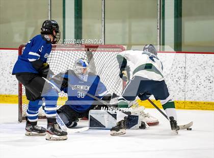 Thumbnail 2 in Pingree @ Berwick Academy photogallery.