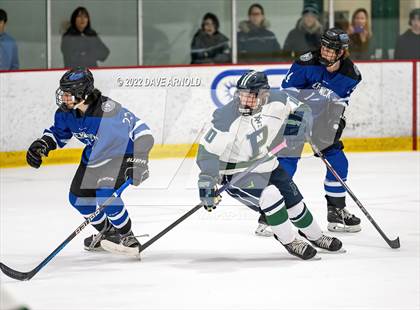 Thumbnail 2 in Pingree @ Berwick Academy photogallery.