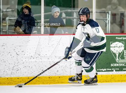 Thumbnail 3 in Pingree @ Berwick Academy photogallery.