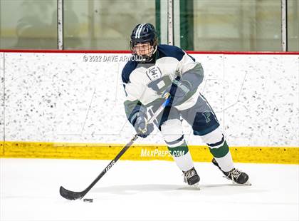 Thumbnail 2 in Pingree @ Berwick Academy photogallery.
