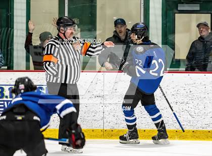 Thumbnail 1 in Pingree @ Berwick Academy photogallery.