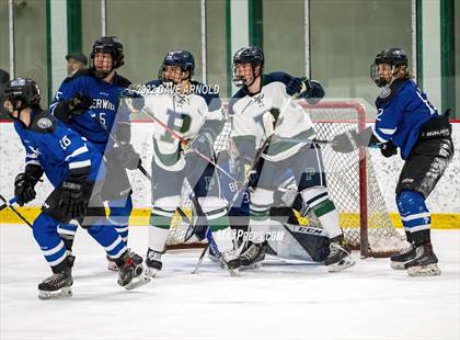 Thumbnail 2 in Pingree @ Berwick Academy photogallery.