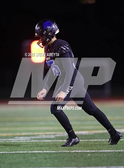 Thumbnail 2 in Cherry Creek @ Grandview photogallery.