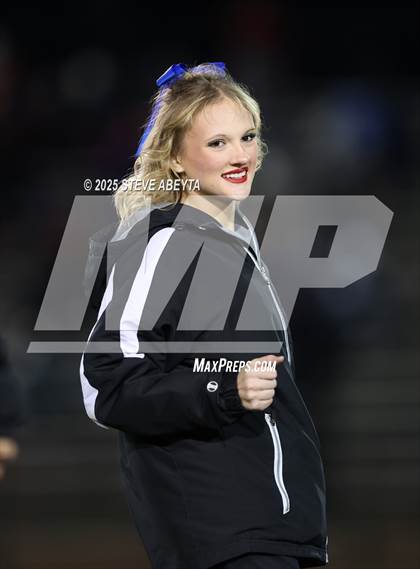 Thumbnail 3 in Cherry Creek @ Grandview photogallery.