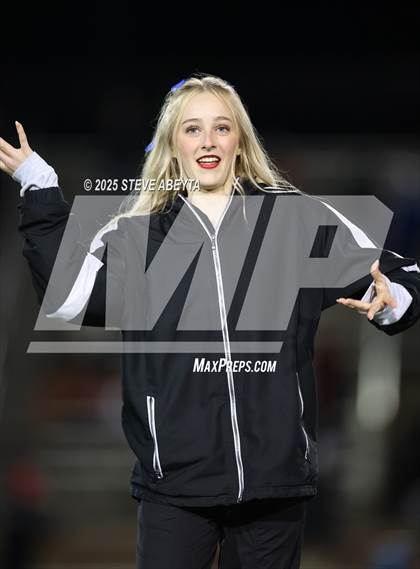 Thumbnail 1 in Cherry Creek @ Grandview photogallery.