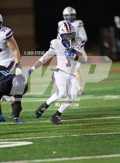 Thumbnail 2 in Cherry Creek @ Grandview photogallery.