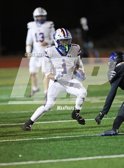 Thumbnail 3 in Cherry Creek @ Grandview photogallery.