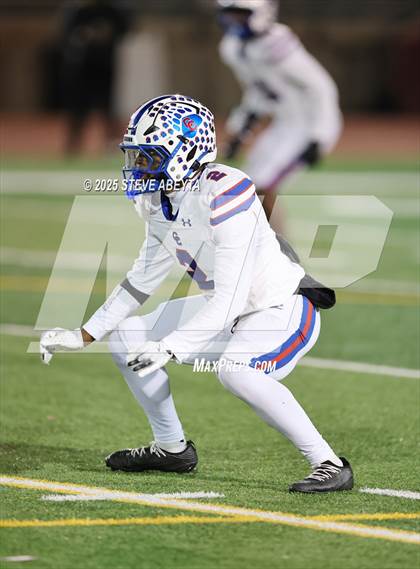 Thumbnail 1 in Cherry Creek @ Grandview photogallery.