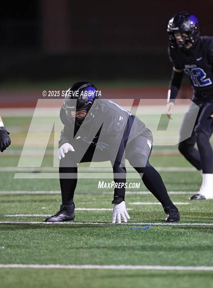 Thumbnail 3 in Cherry Creek @ Grandview photogallery.