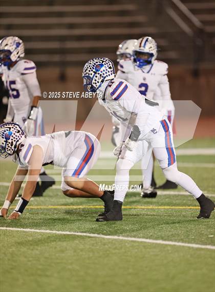 Thumbnail 3 in Cherry Creek @ Grandview photogallery.