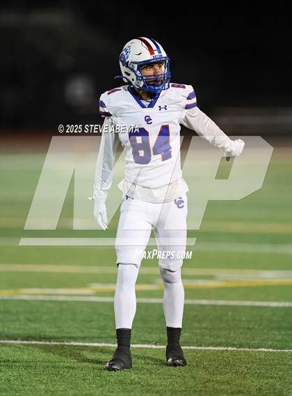 Thumbnail 3 in Cherry Creek @ Grandview photogallery.