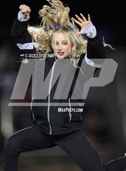 Thumbnail 1 in Cherry Creek @ Grandview photogallery.