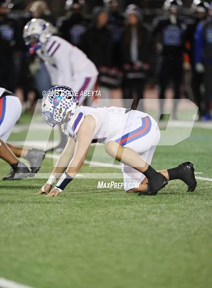 Thumbnail 3 in Cherry Creek @ Grandview photogallery.