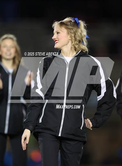 Thumbnail 1 in Cherry Creek @ Grandview photogallery.