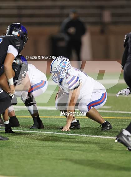 Thumbnail 2 in Cherry Creek @ Grandview photogallery.